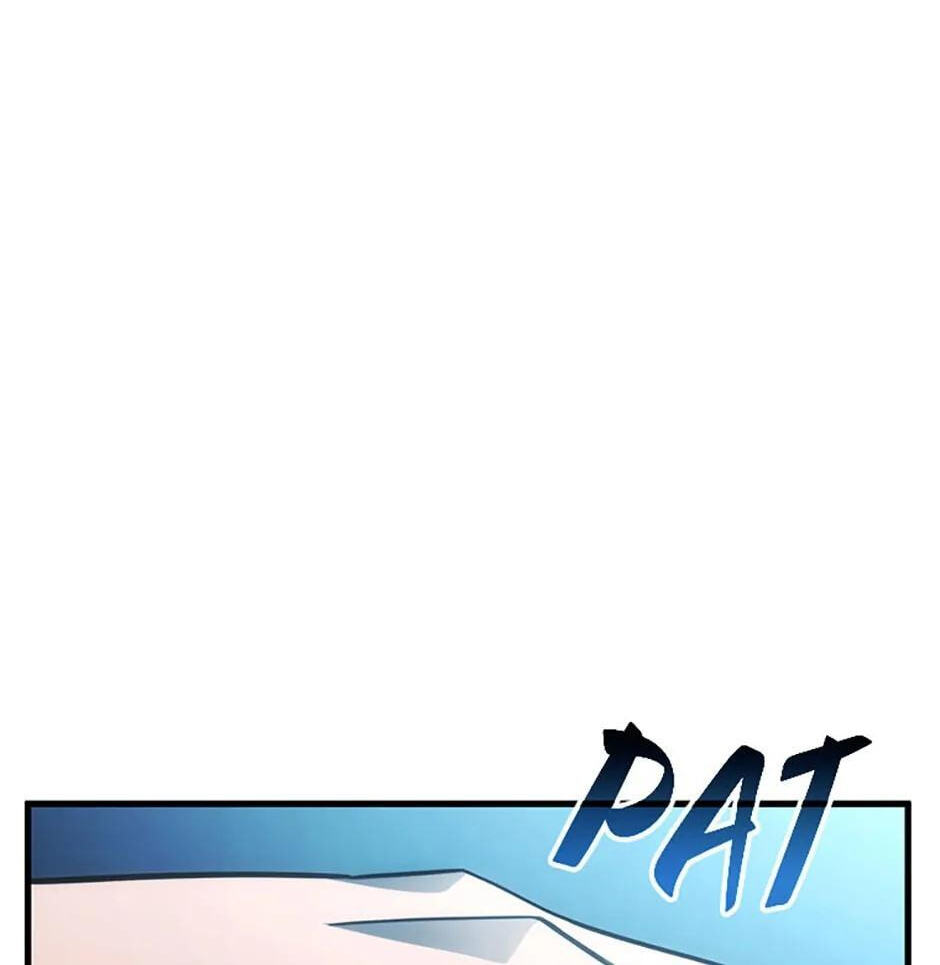 Revenge of the Baskerville Bloodhound, chapter 42, image 65