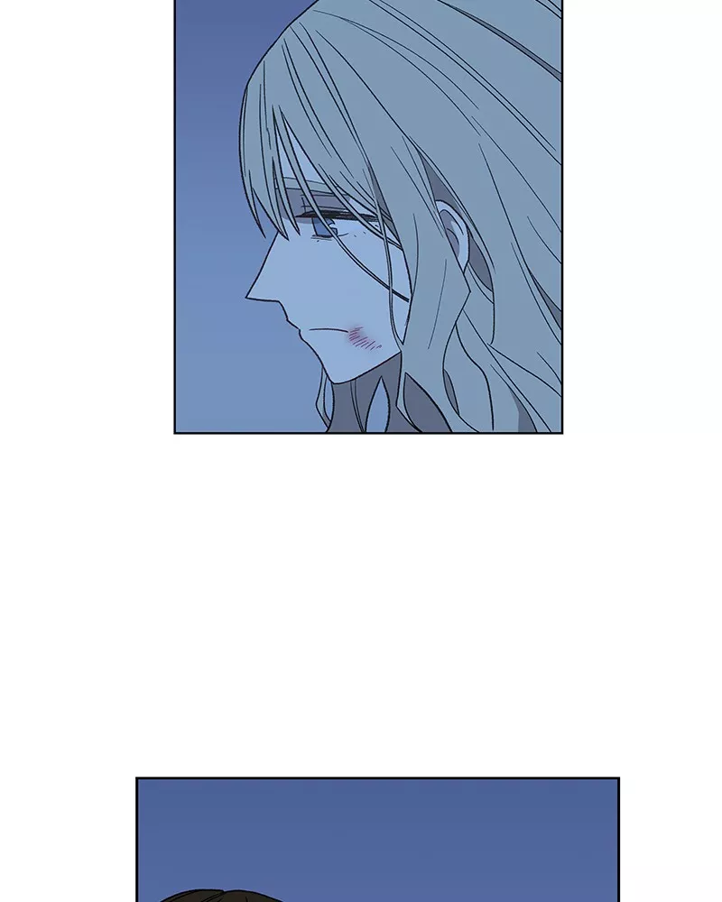 The Boxer, chapter 67, image 115