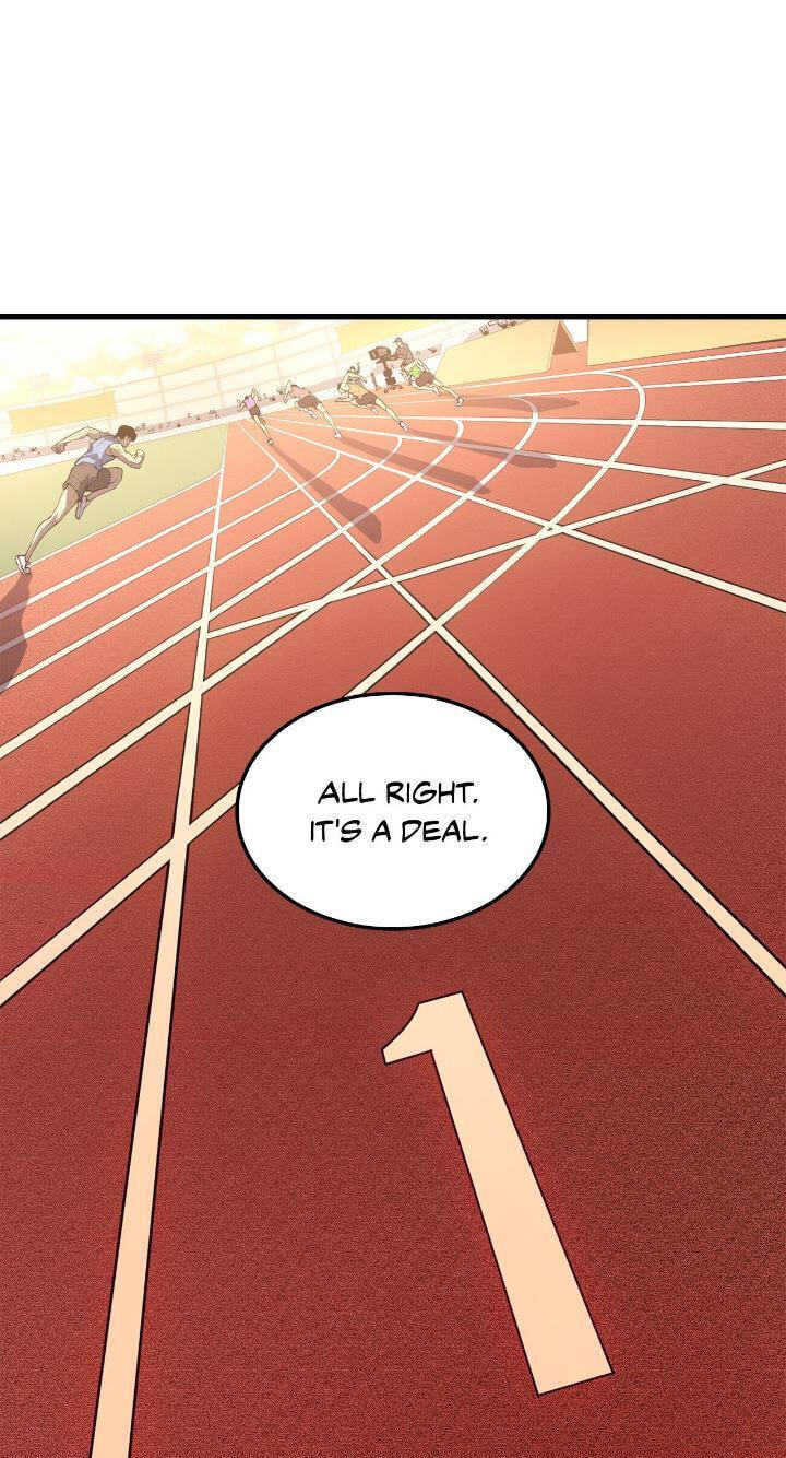 Solo Leveling, chapter 186, image 55