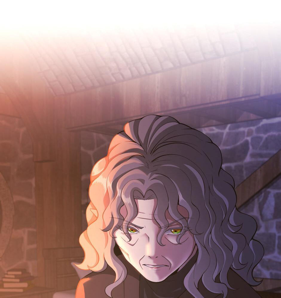 The Beginning After the End, chapter 132, image 20