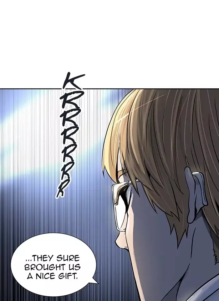 Tower of God, chapter 416, image 108