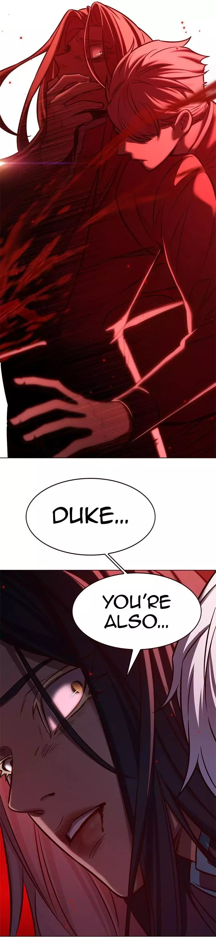 Eleceed, chapter 216, image 29