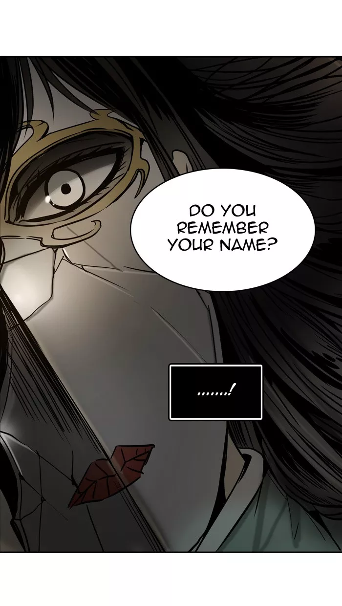 Tower of God, chapter 299, image 94