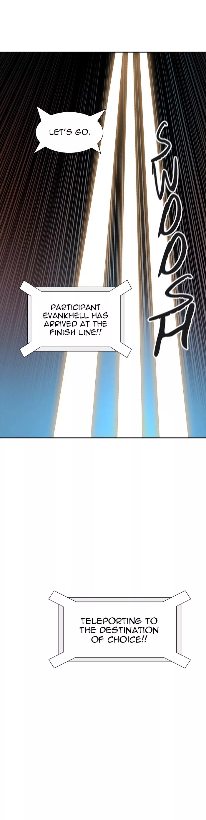 Tower of God, chapter 517, image 28
