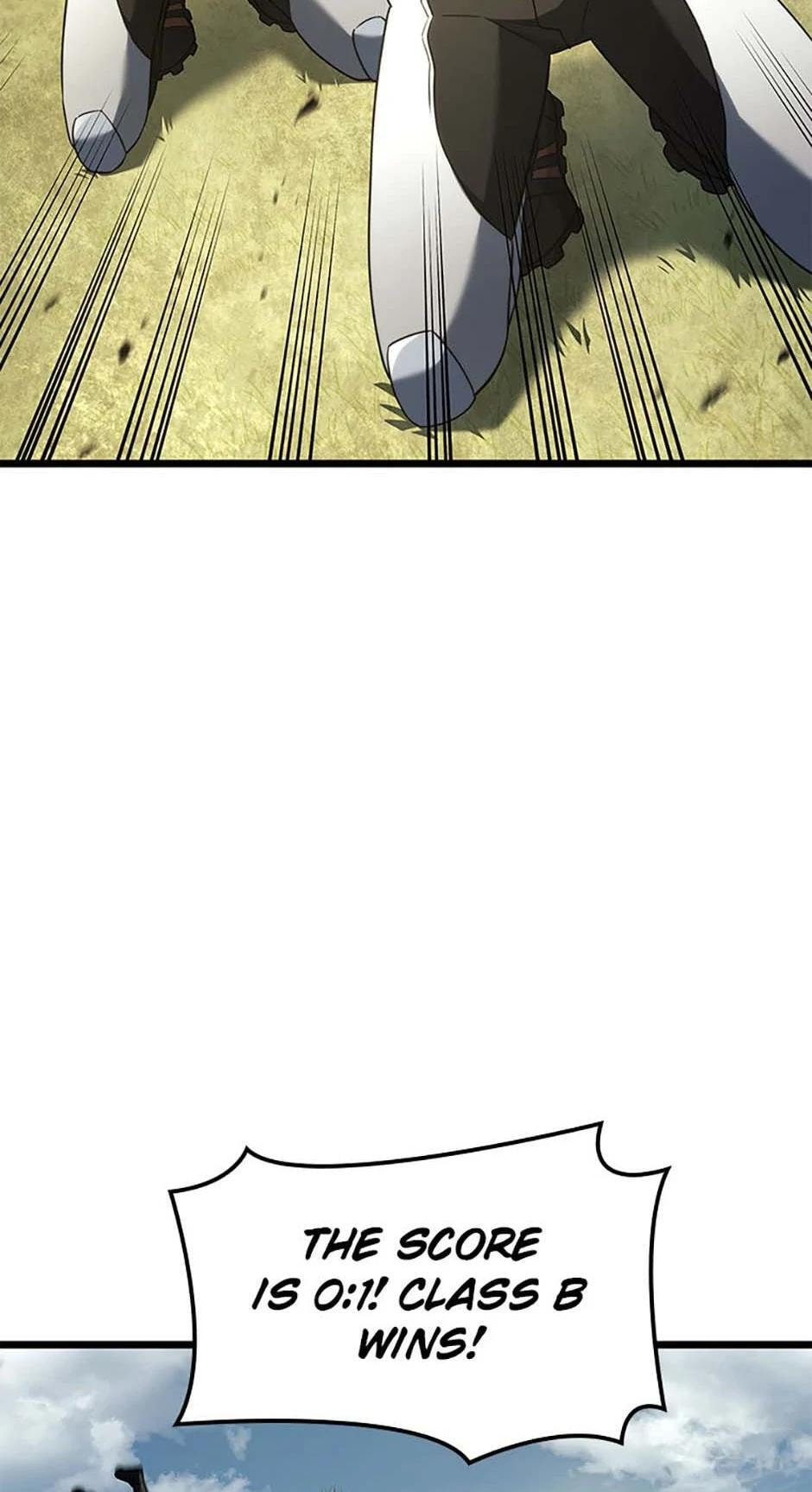 Revenge of the Baskerville Bloodhound, chapter 78, image 107