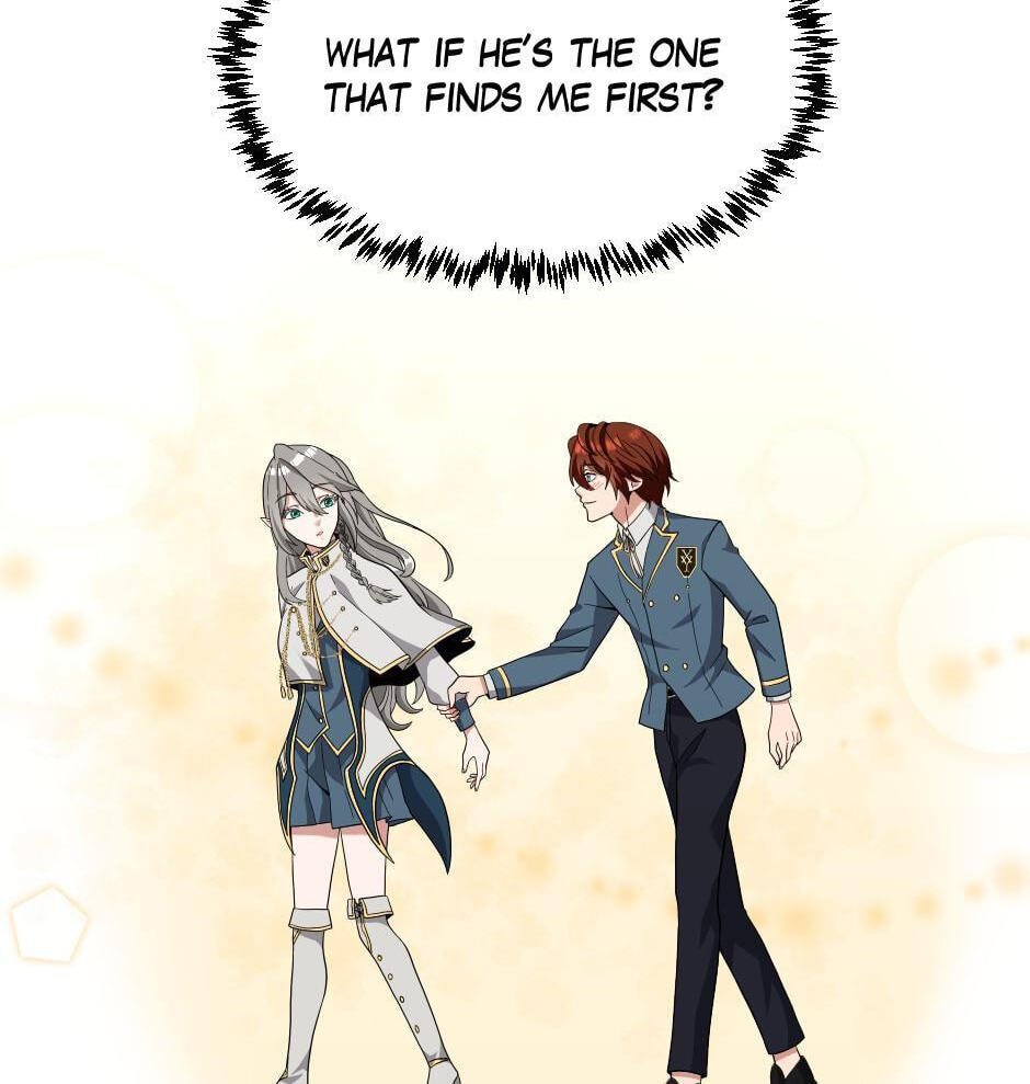 The Beginning After the End, chapter 88, image 10
