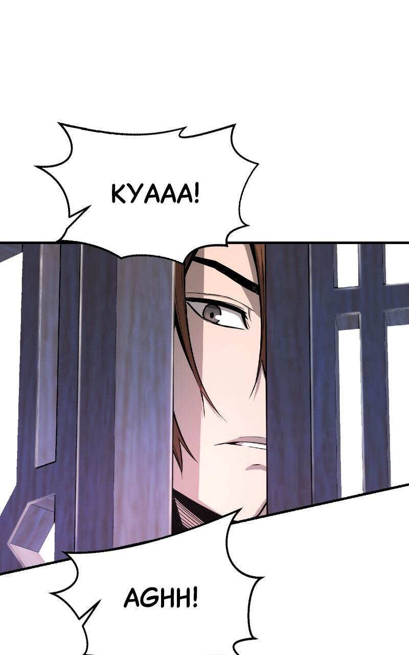 Absolute Sword Sense, chapter 1, image 119