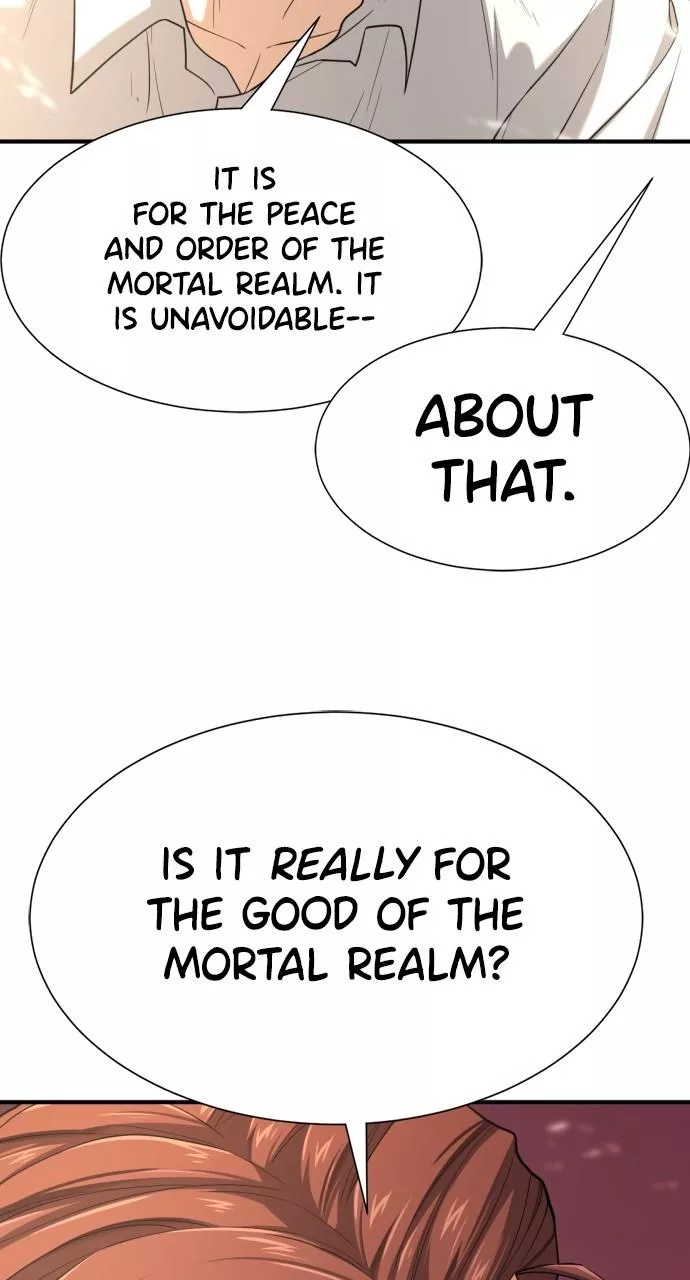 The Greatest Estate Developer, chapter 162, image 80