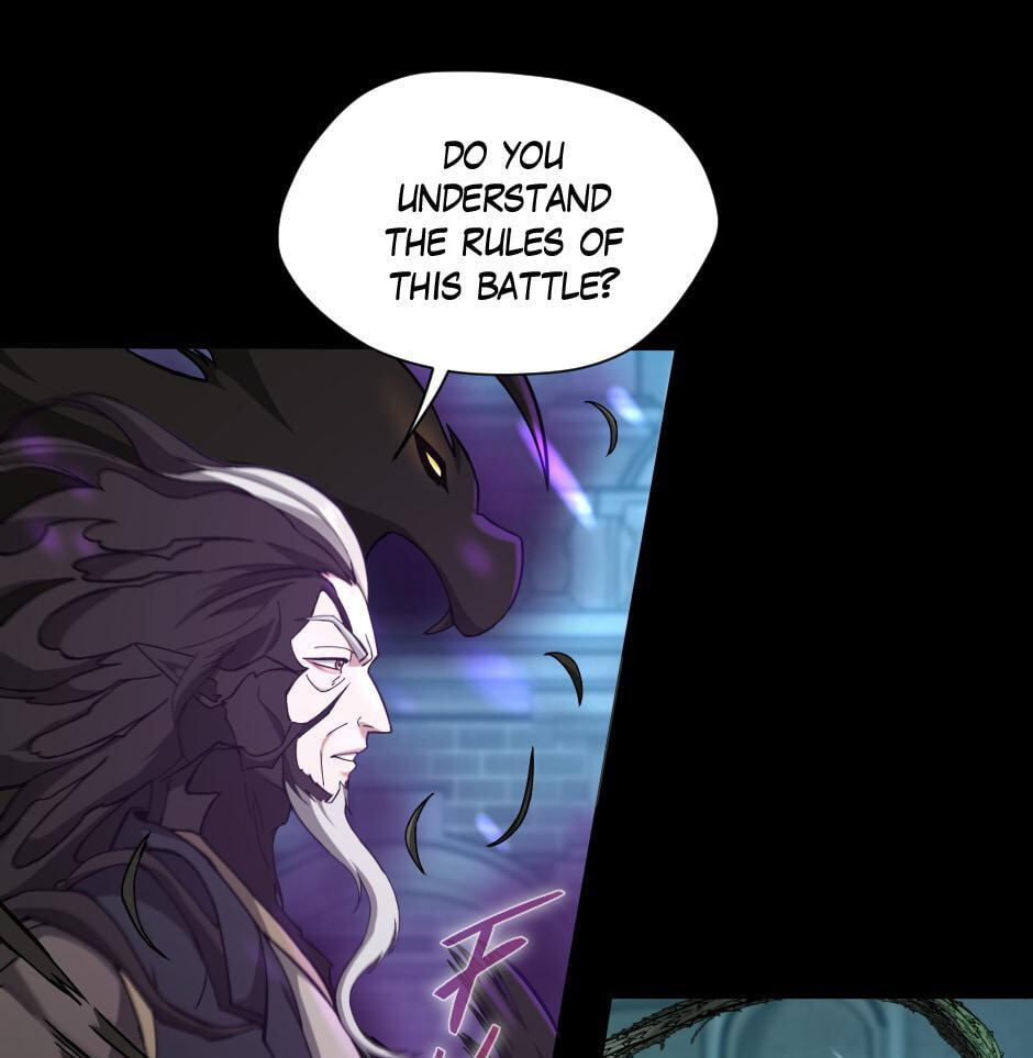 The Beginning After the End, chapter 166, image 99