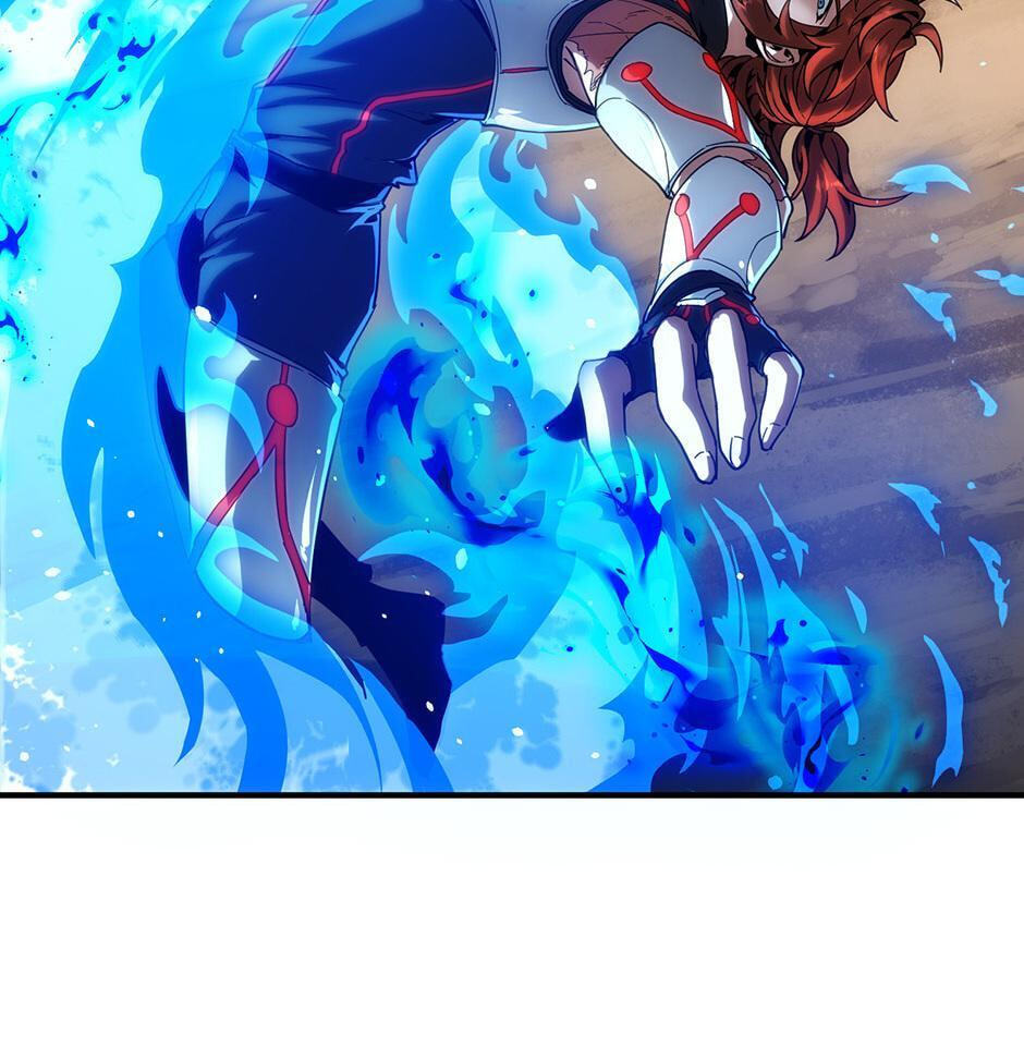 The Beginning After the End, chapter 210, image 50