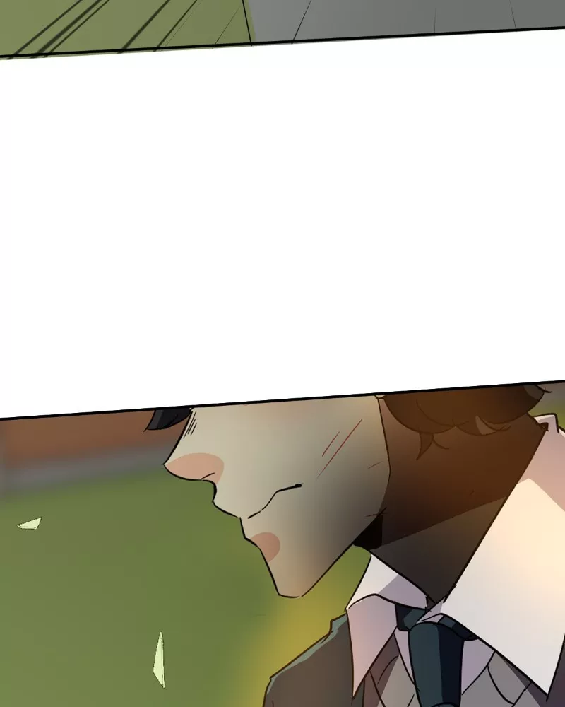 unOrdinary, chapter 217, image 35