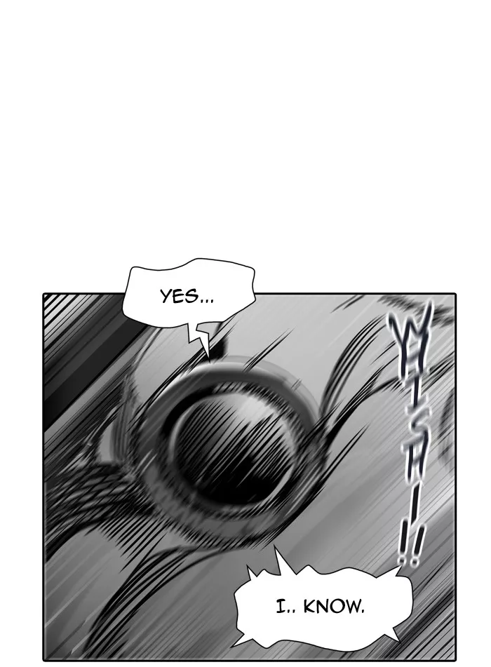 Tower of God, chapter 353, image 87