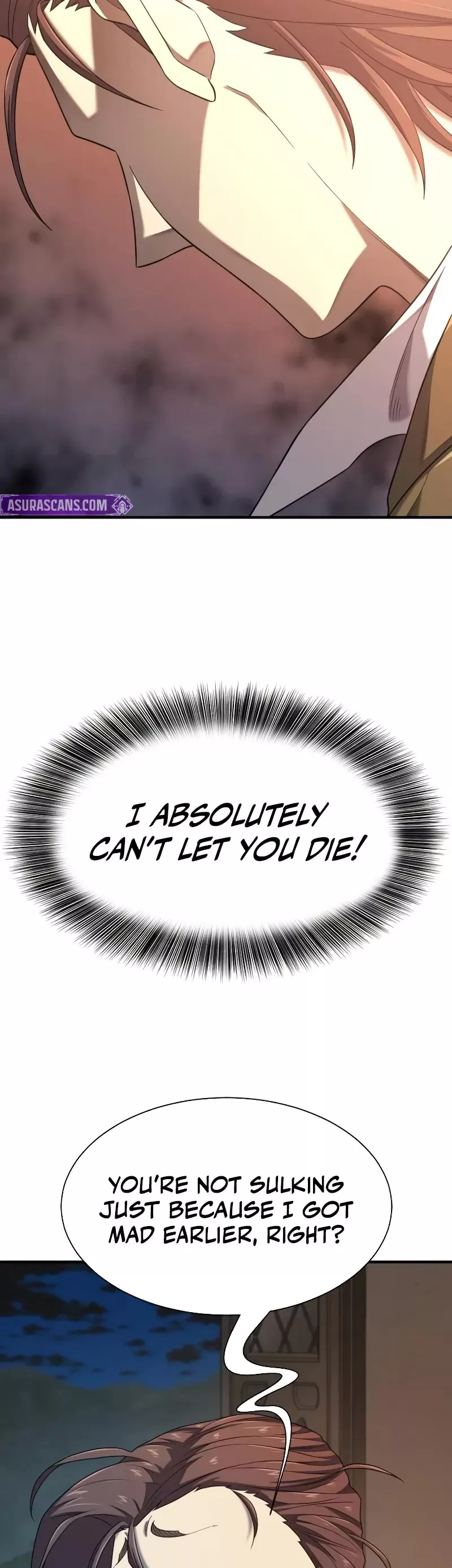 The Greatest Estate Developer, chapter 189, image 45