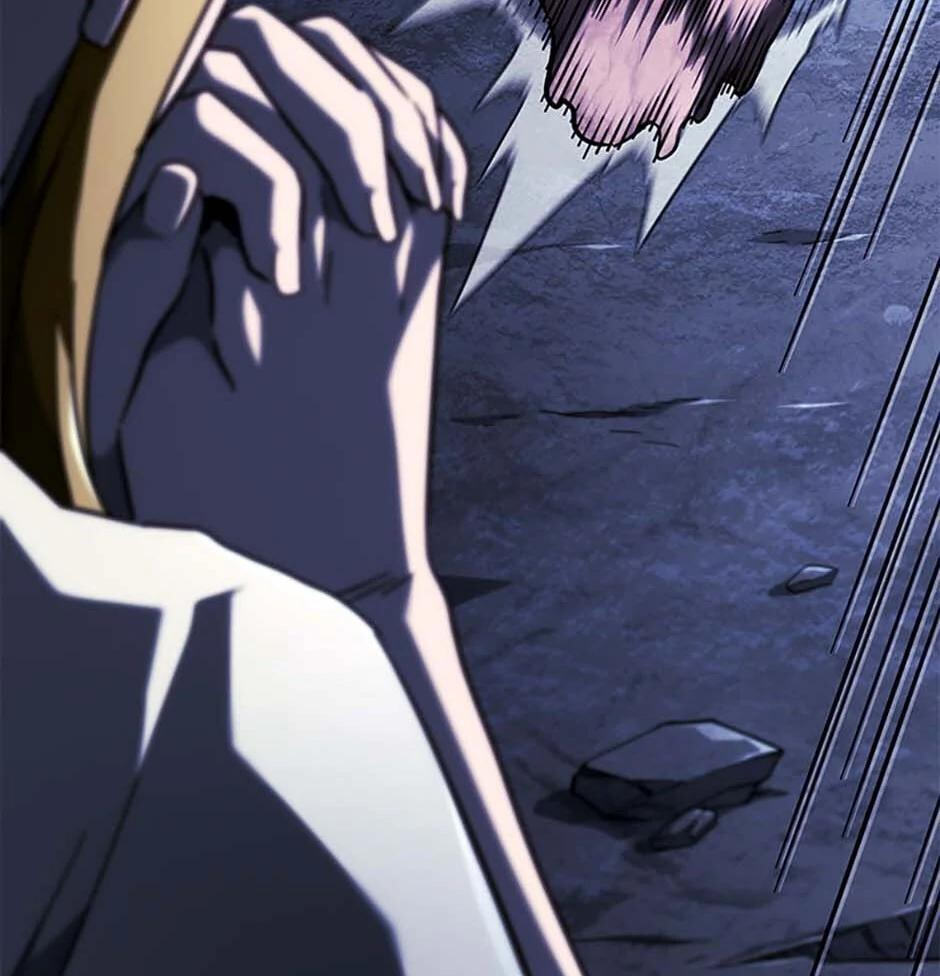 Revenge of the Baskerville Bloodhound, chapter 88, image 112