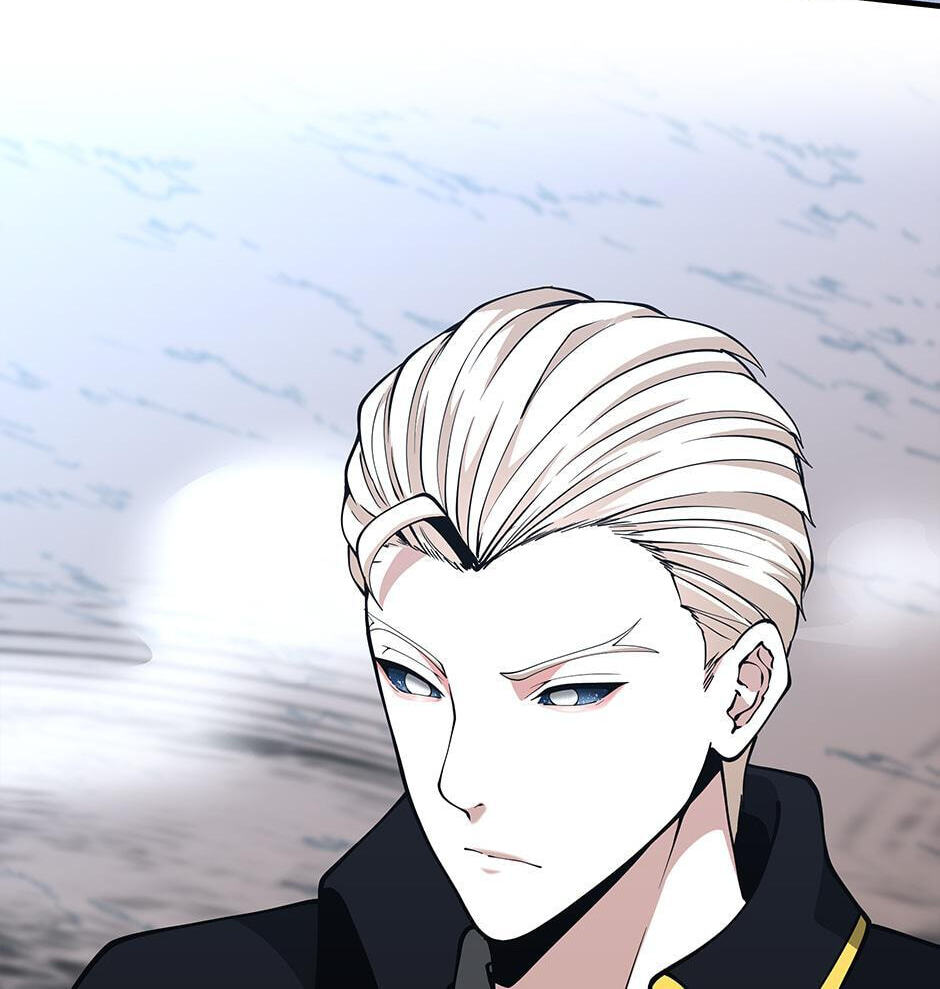 The Beginning After the End, chapter 157, image 102