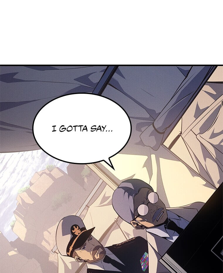 Solo Leveling, chapter 179.04, page 146