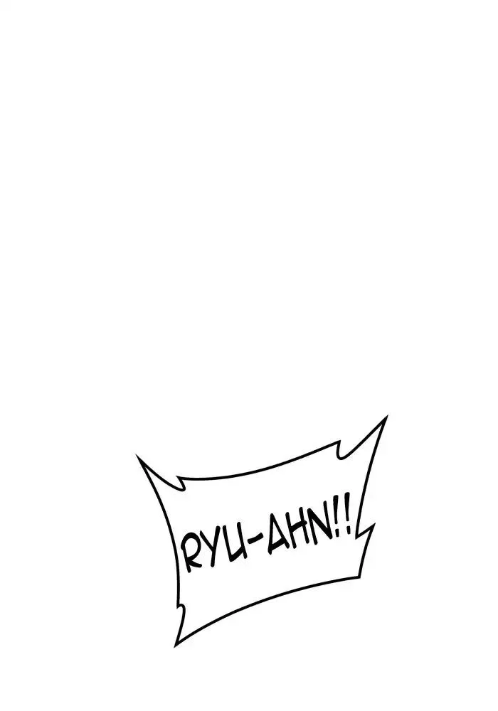 Tower of God, chapter 402, image 70