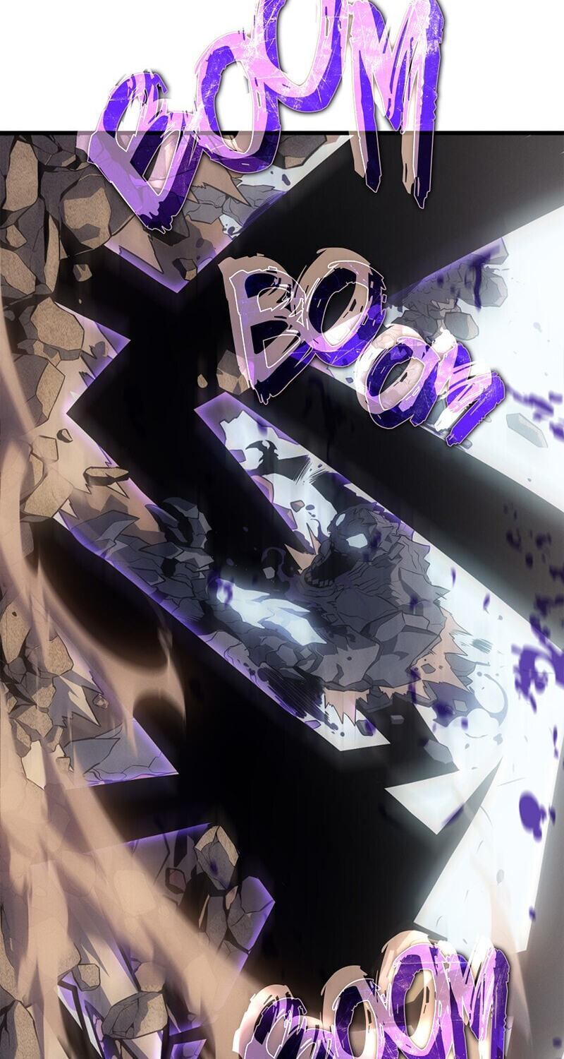 Solo Leveling, chapter 179.5, image 70