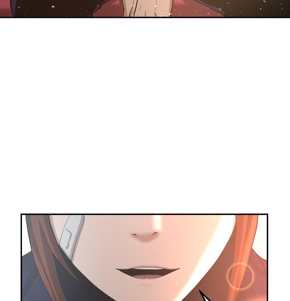 The Beginning After the End, chapter 129, image 69