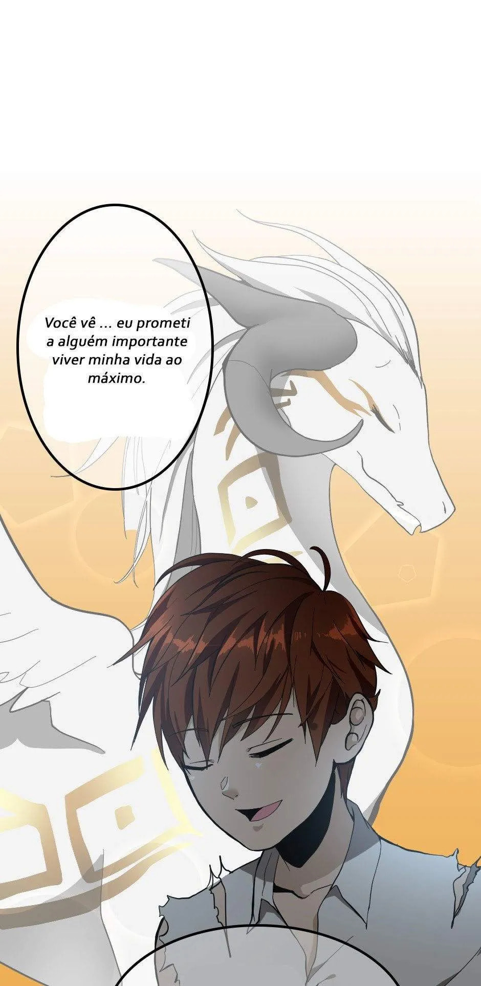 The Beginning After the End, chapter 35, page 56