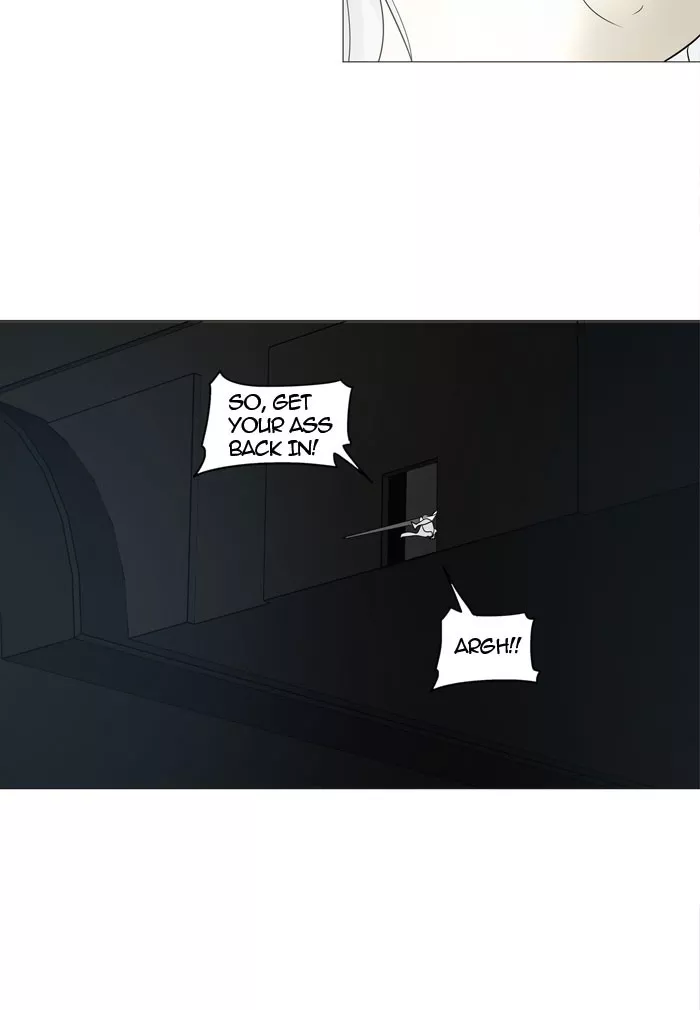 Tower of God, chapter 241, image 15