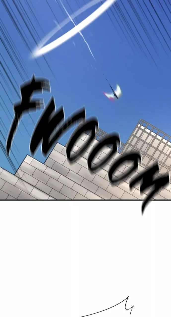 The Greatest Estate Developer, chapter 161, image 29