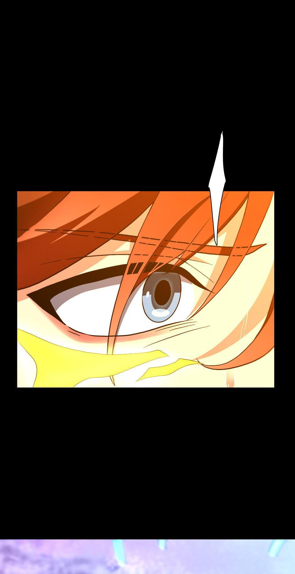 The Beginning After the End, chapter 99, image 86
