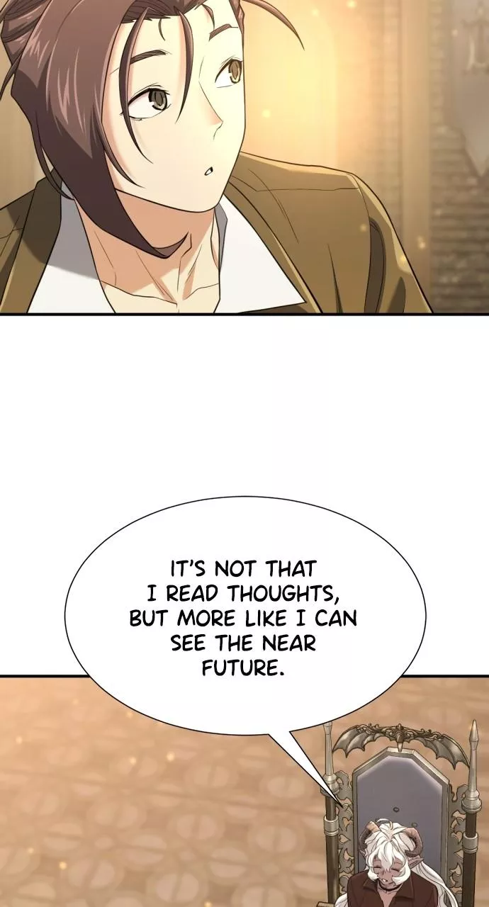 The Greatest Estate Developer, chapter 170, image 12