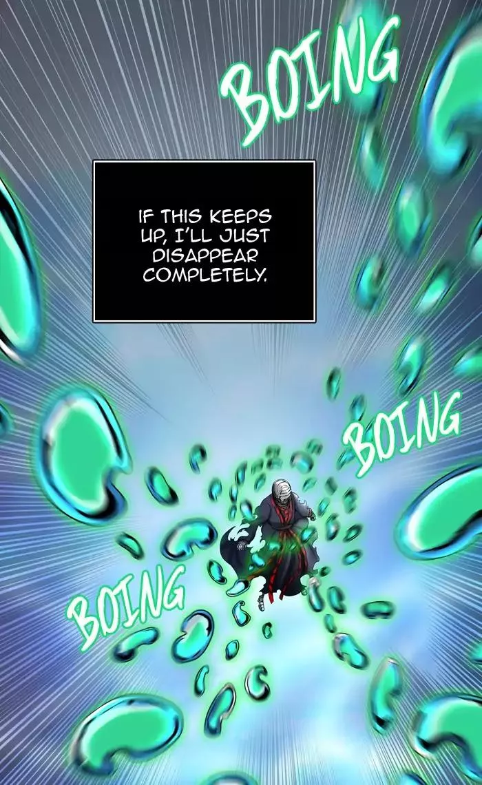 Tower of God, chapter 400, image 68