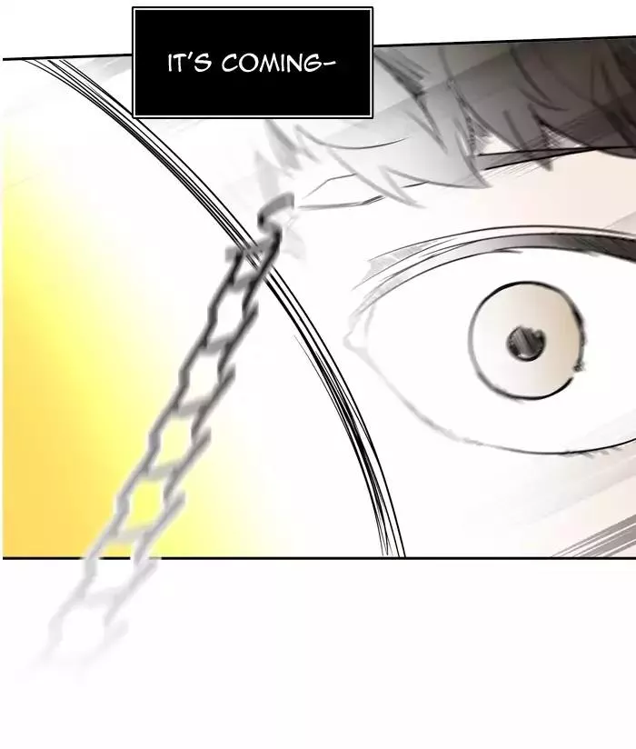 Tower of God, chapter 381, image 41