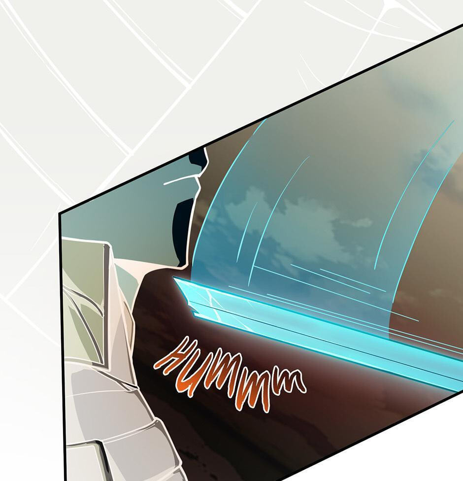The Beginning After the End, chapter 249, image 55