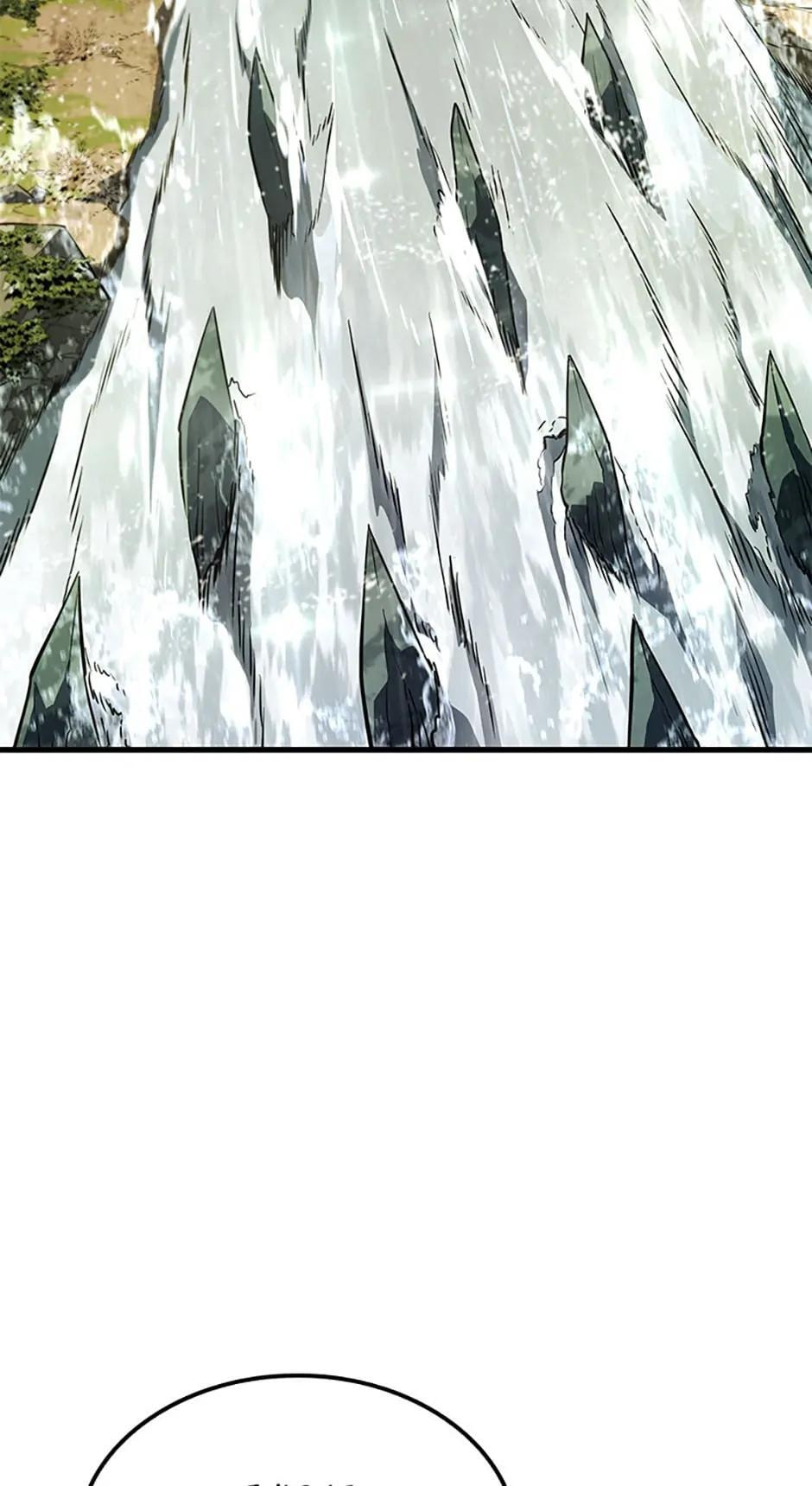 Revenge of the Baskerville Bloodhound, chapter 35, image 23