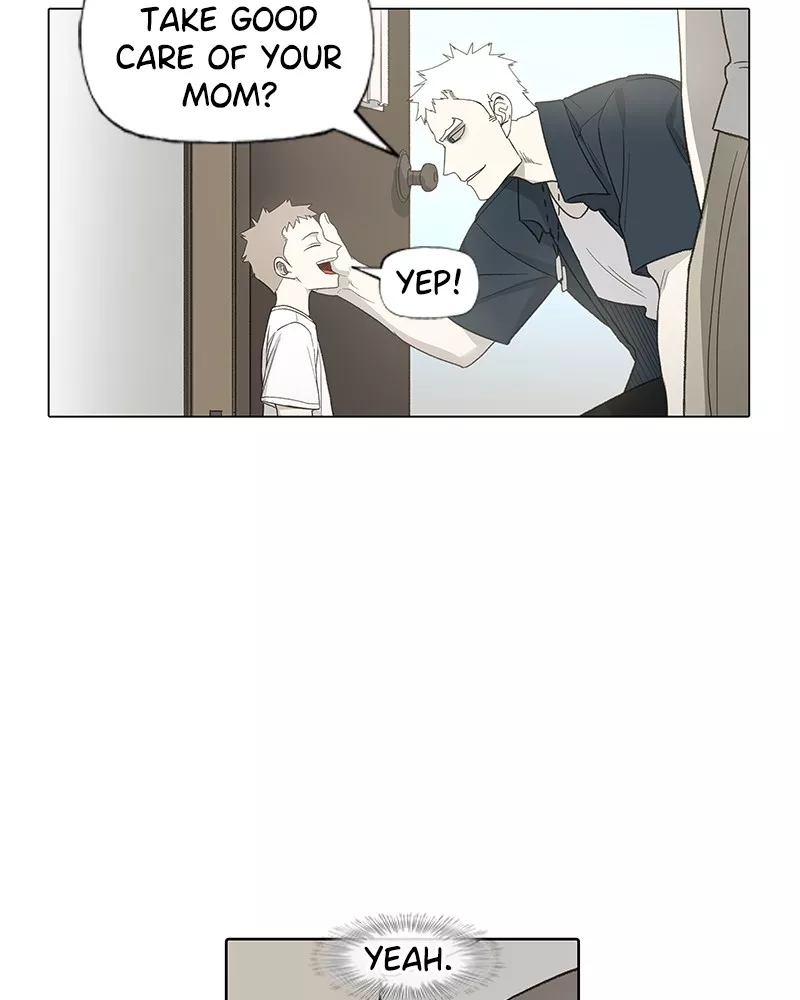 The Boxer, chapter 92, image 22