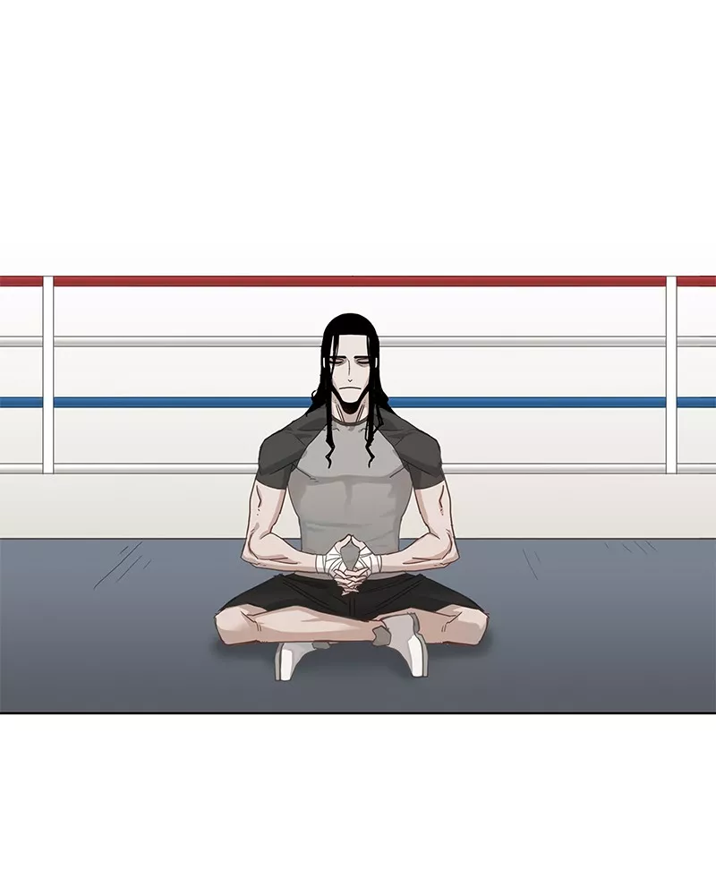 The Boxer, chapter 26, image 40