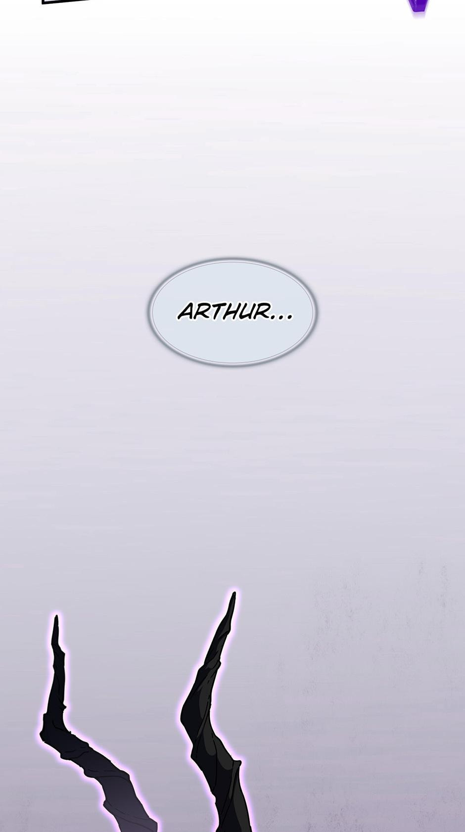 The Beginning After the End, chapter 194, image 138