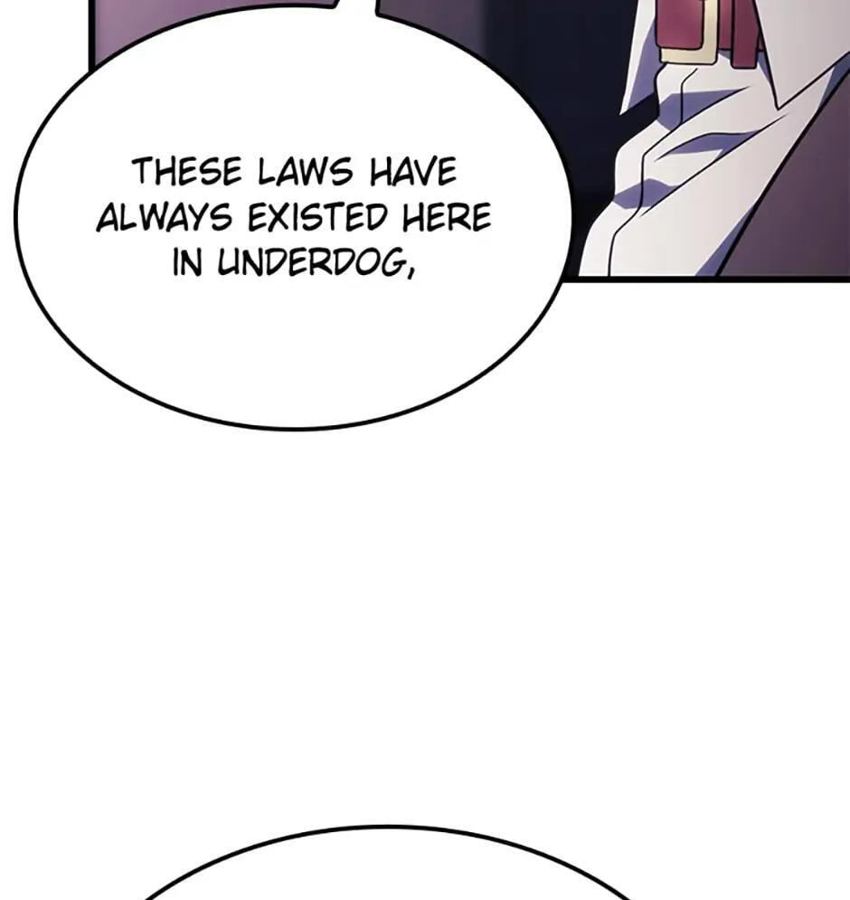 Revenge of the Baskerville Bloodhound, chapter 20, image 112
