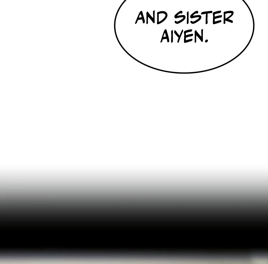 Revenge of the Iron-Blooded Sword Hound, chapter 179, image 15