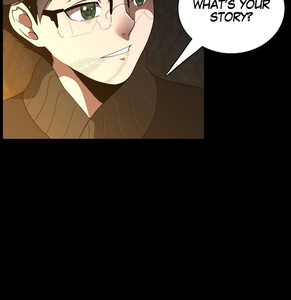 The Beginning After the End, chapter 69, image 56