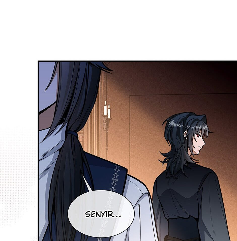 The Beginning After the End, chapter 175.6, image 37