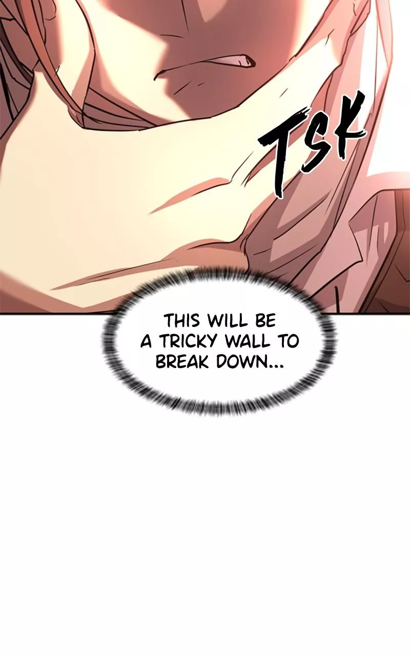 The Greatest Estate Developer, chapter 66, image 9
