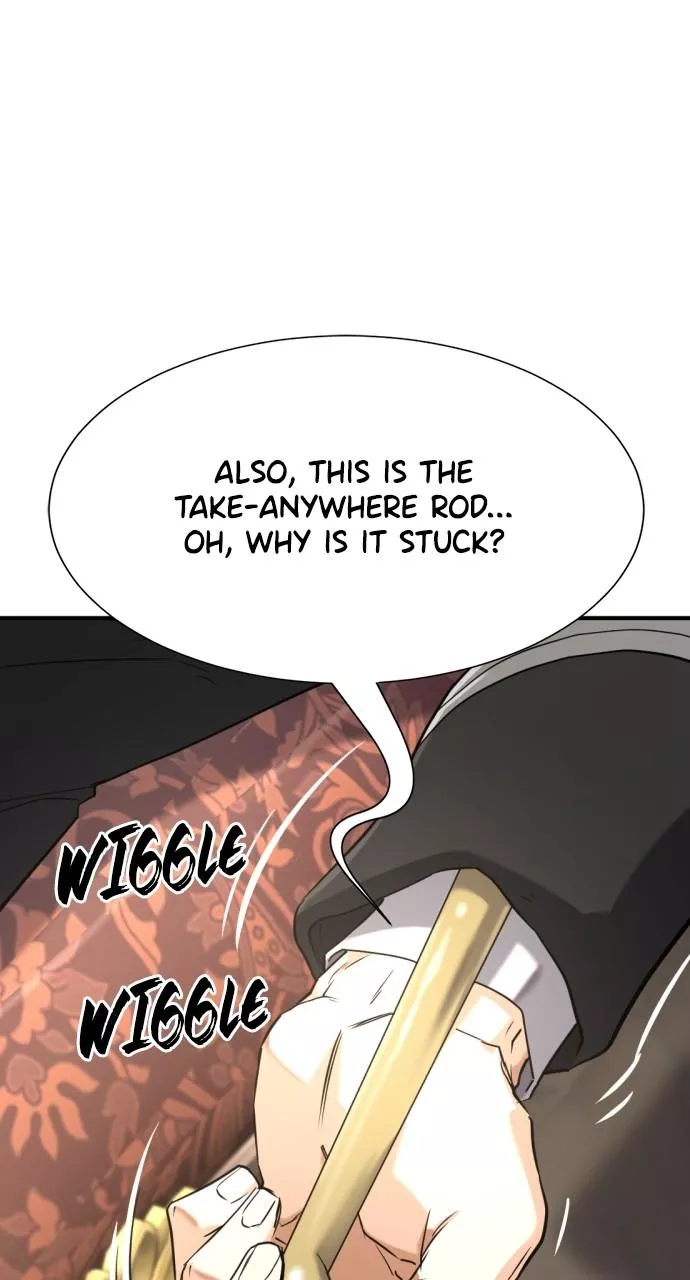 The Greatest Estate Developer, chapter 153, image 65
