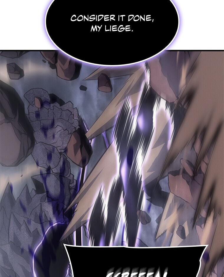 Solo Leveling, chapter 179.05, image 144