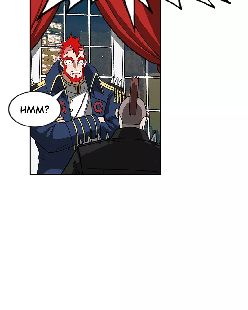 The Boxer, chapter 80, image 77
