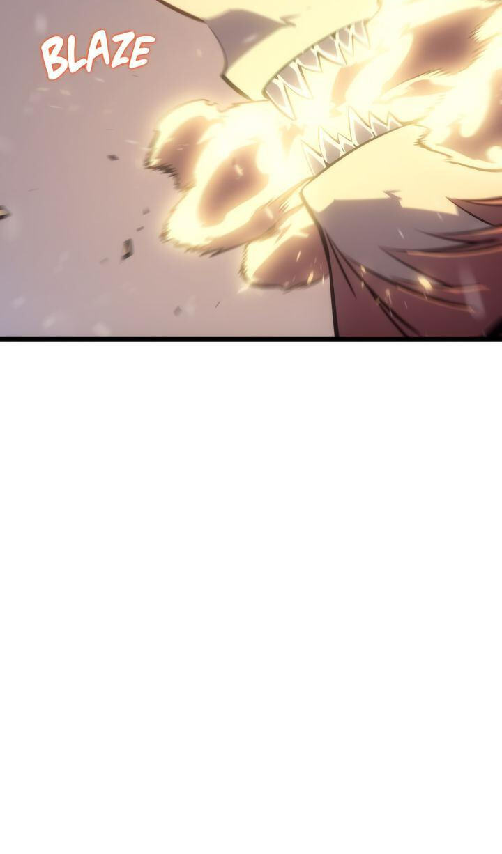 Solo Leveling, chapter 173, image 6