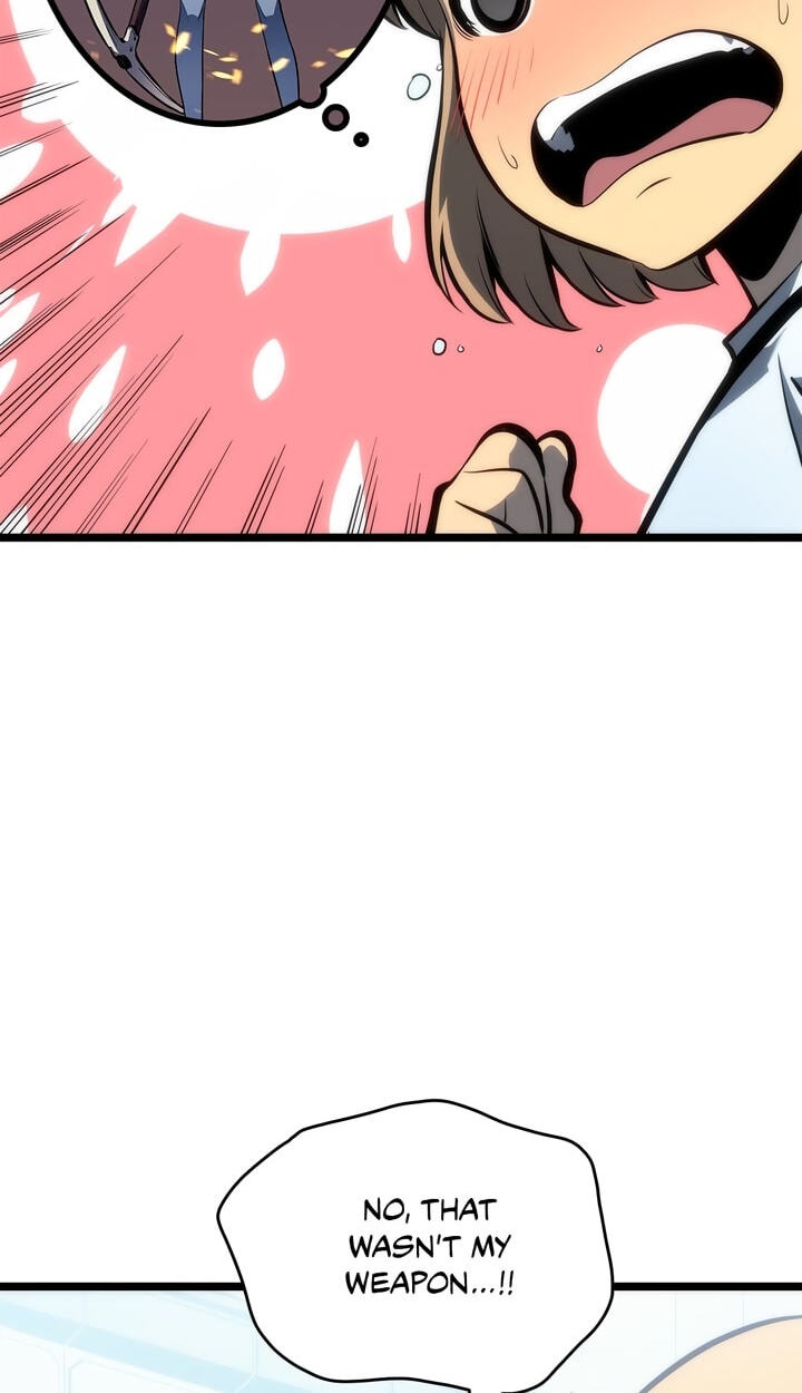 Solo Leveling, chapter 113, page 30