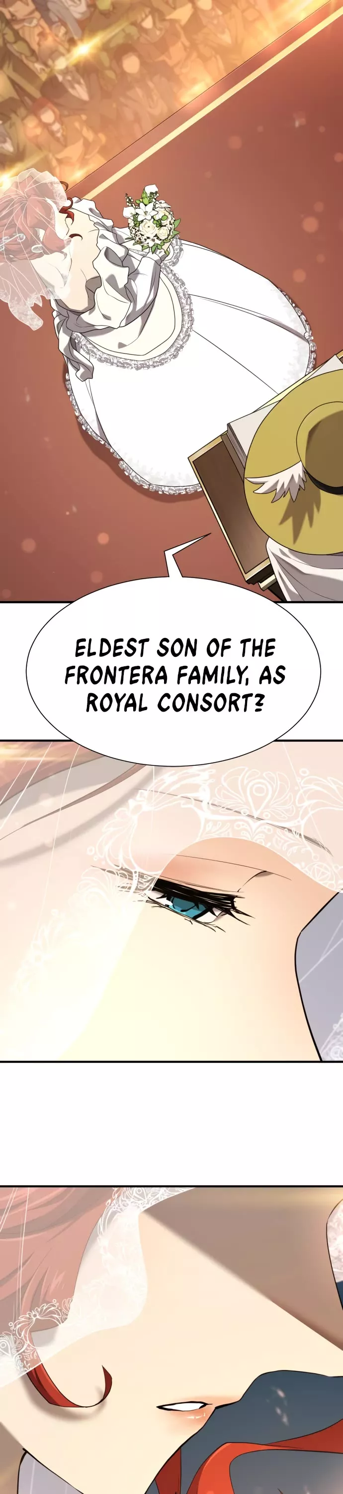 The Greatest Estate Developer, chapter 210, image 5