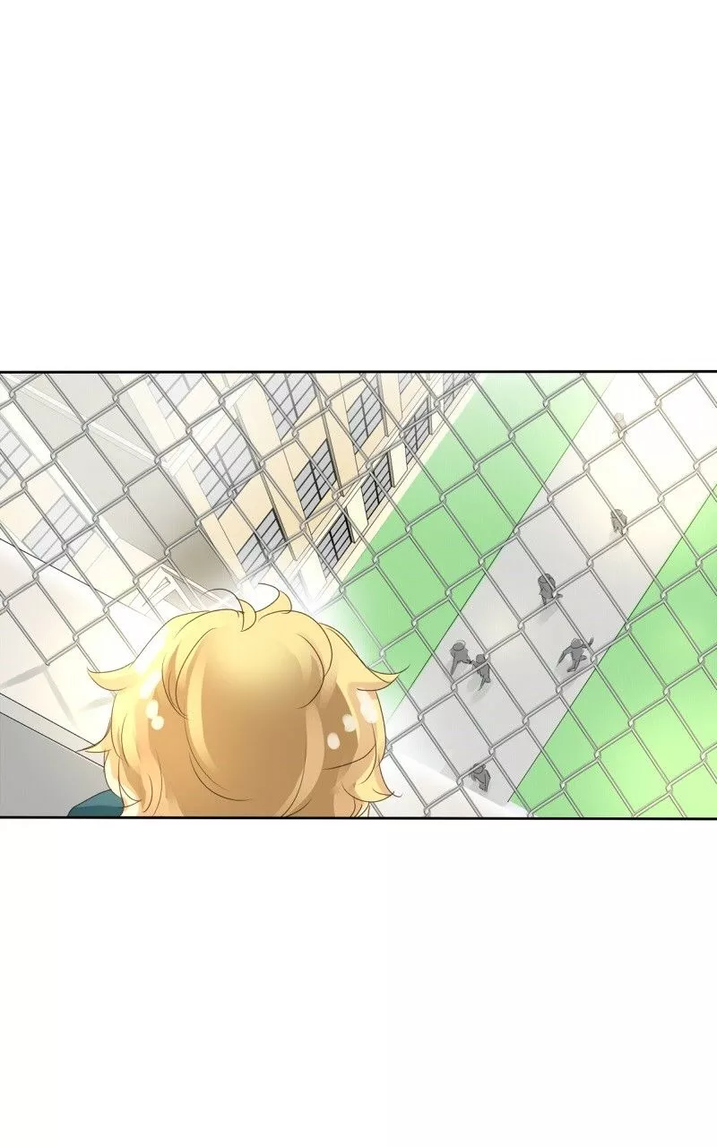 unOrdinary, chapter 36, image 4