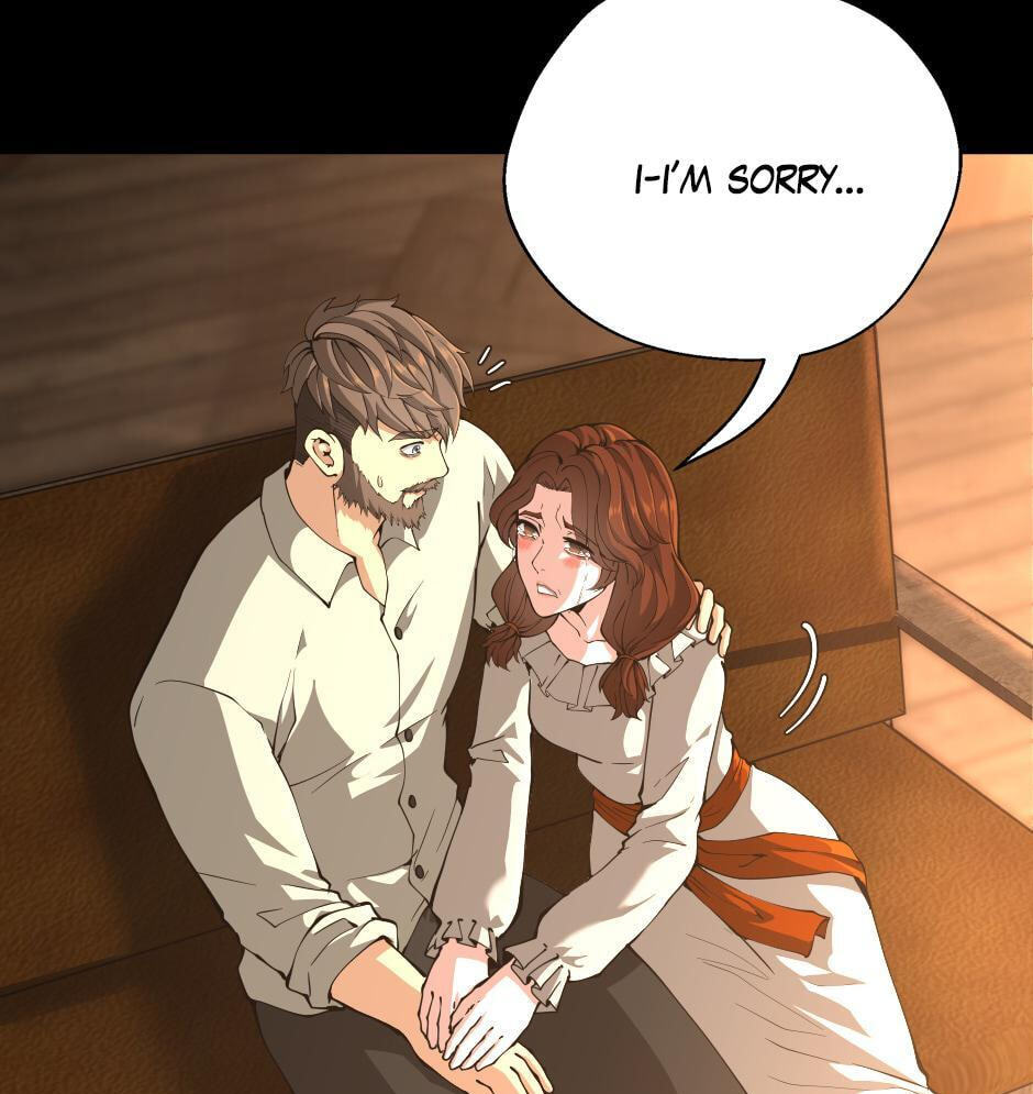The Beginning After the End, chapter 150, image 87