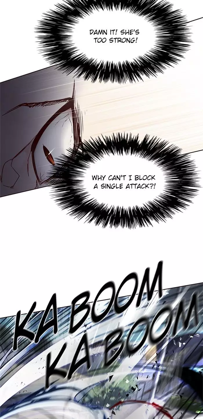Eleceed, chapter 44, image 36