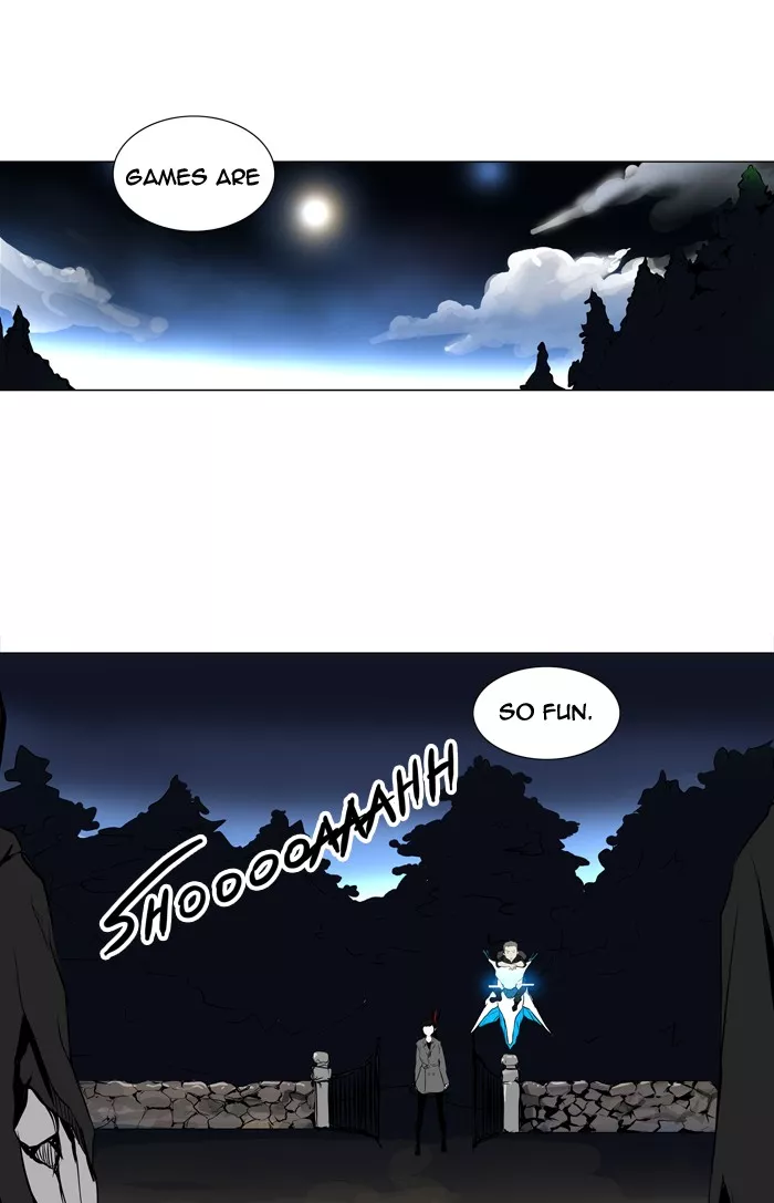 Tower of God, chapter 193, image 7